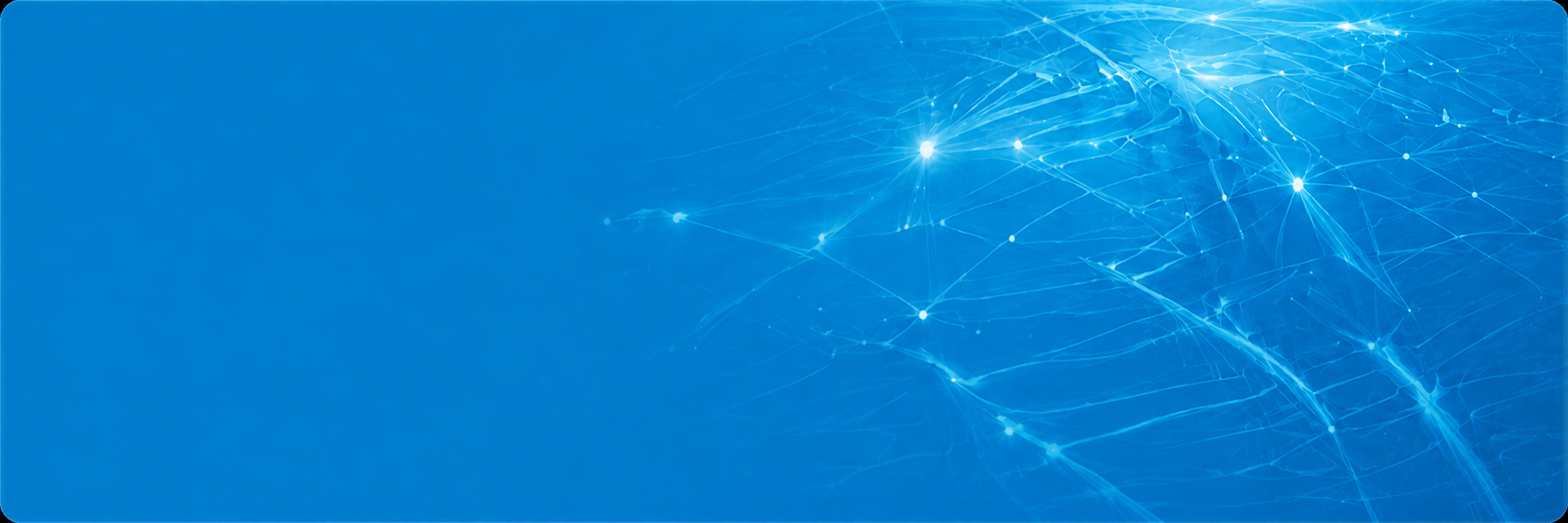 Banner kêu gọi hành động DAT Universal